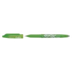 Długopis Wymazywalny Pilot Frixion Ball 0.7 Limonkowy