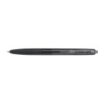 Długopis Pilot Super Grip-G 0.7 Czarny