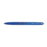 Długopis Pilot Super Grip-G 0.7 Niebieski