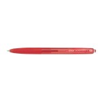 Długopis Pilot Super Grip-G 0.7 Czerwony