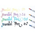 Parallel grubości.jpg