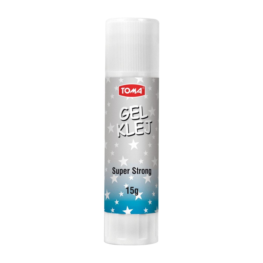 Klej przezroczysty 15g.jpg