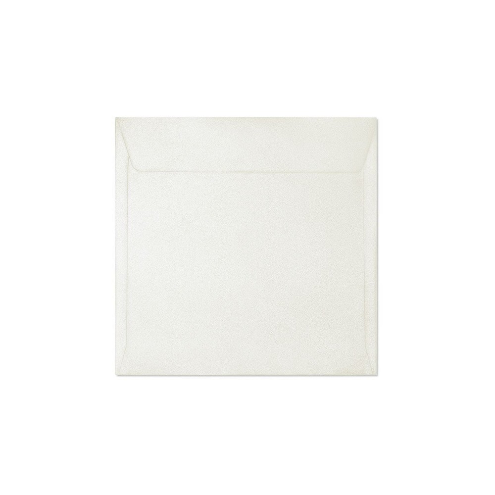 Koperta 15.8x15.8 millenium biały kw158.jpg