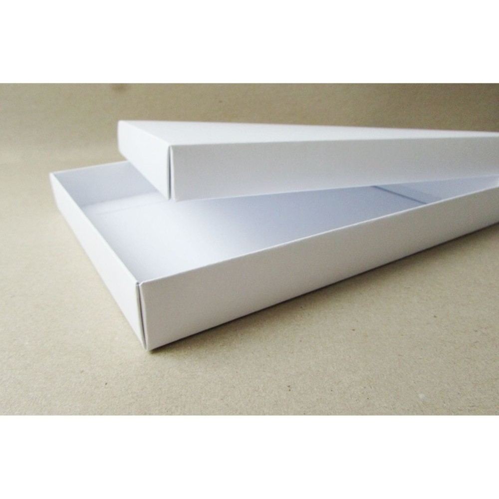 pudelko-220x155x25mm-biale.jpg
