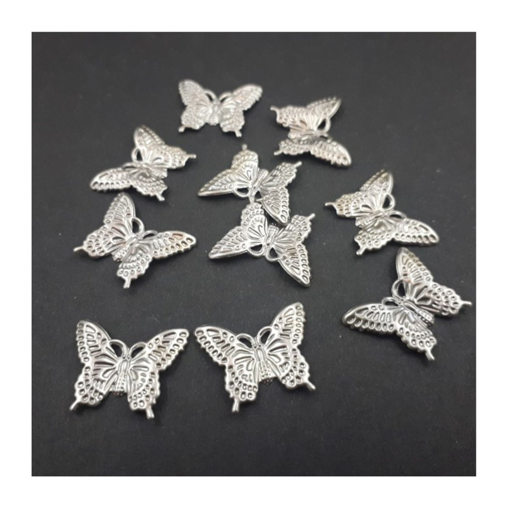 35182 pentart-metal-motyl-18x2cm.jpg