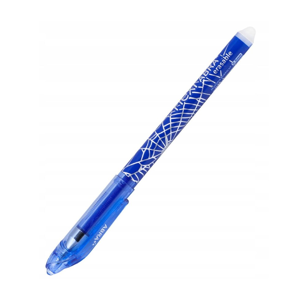 Długopis Flexi abra niebieski.jpg
