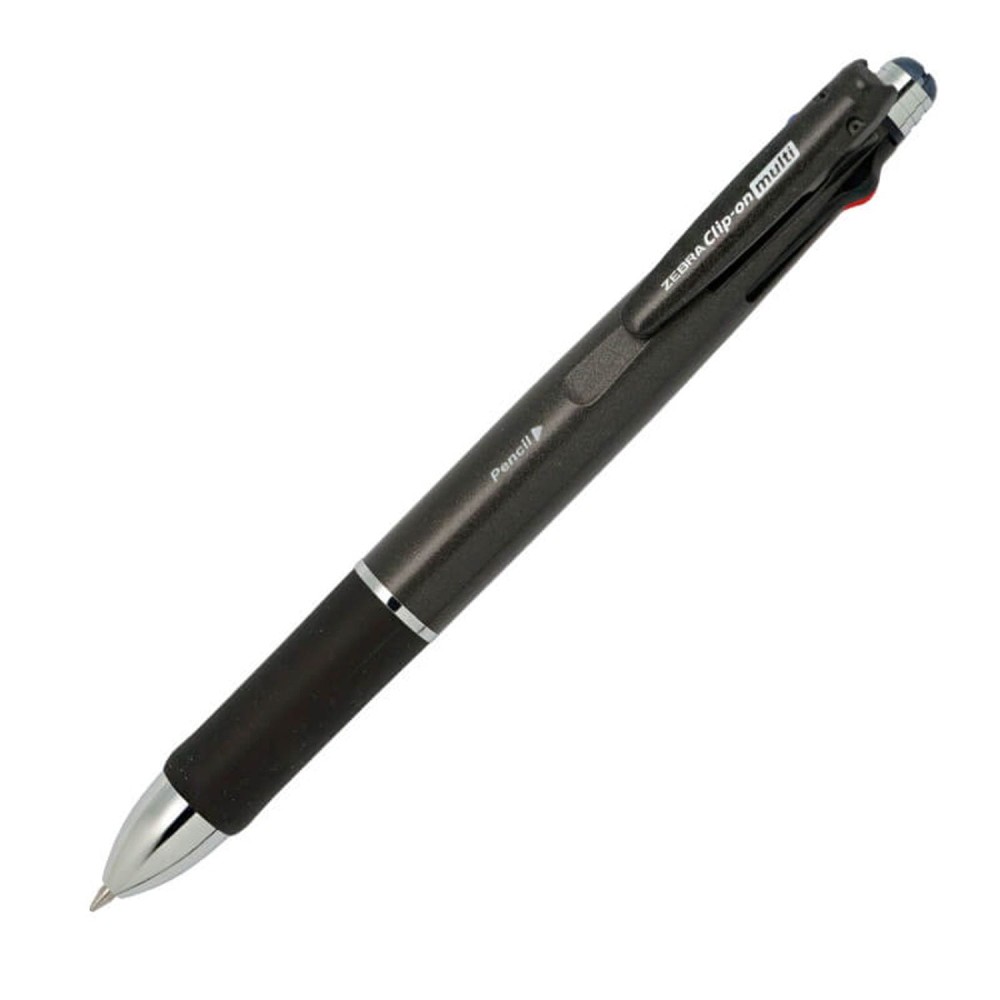 clip-on-multi-1000-black-25181.jpg