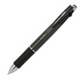 clip-on-multi-1000-black-25181.jpg