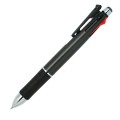 clip-on-multi-1000-black-bok-25181.jpg