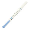 mildliner-darkblue-cl-78320.jpg