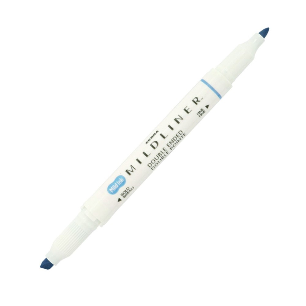 mildliner-darkblue-op-78320.jpg