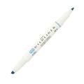 mildliner-darkblue-op-78320.jpg