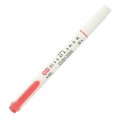 mildliner-red-cl-78130.jpg