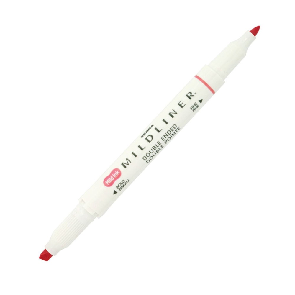 mildliner-red-op-78130.jpg