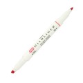 mildliner-red-op-78130.jpg