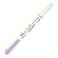 mildliner-violet-cl-78180.jpg