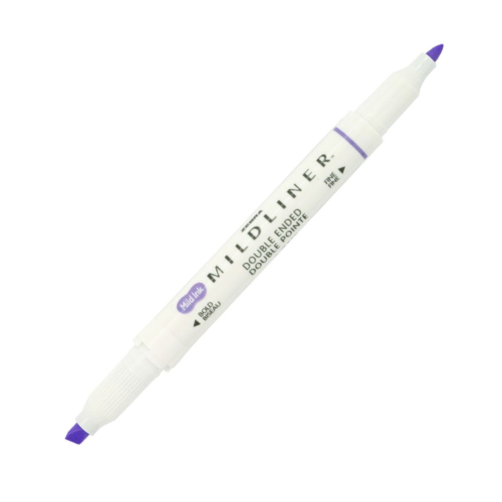 mildliner-violet-op-78180.jpg