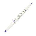 mildliner-violet-op-78180.jpg