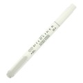 mildliner-grey-cl-78110.jpg