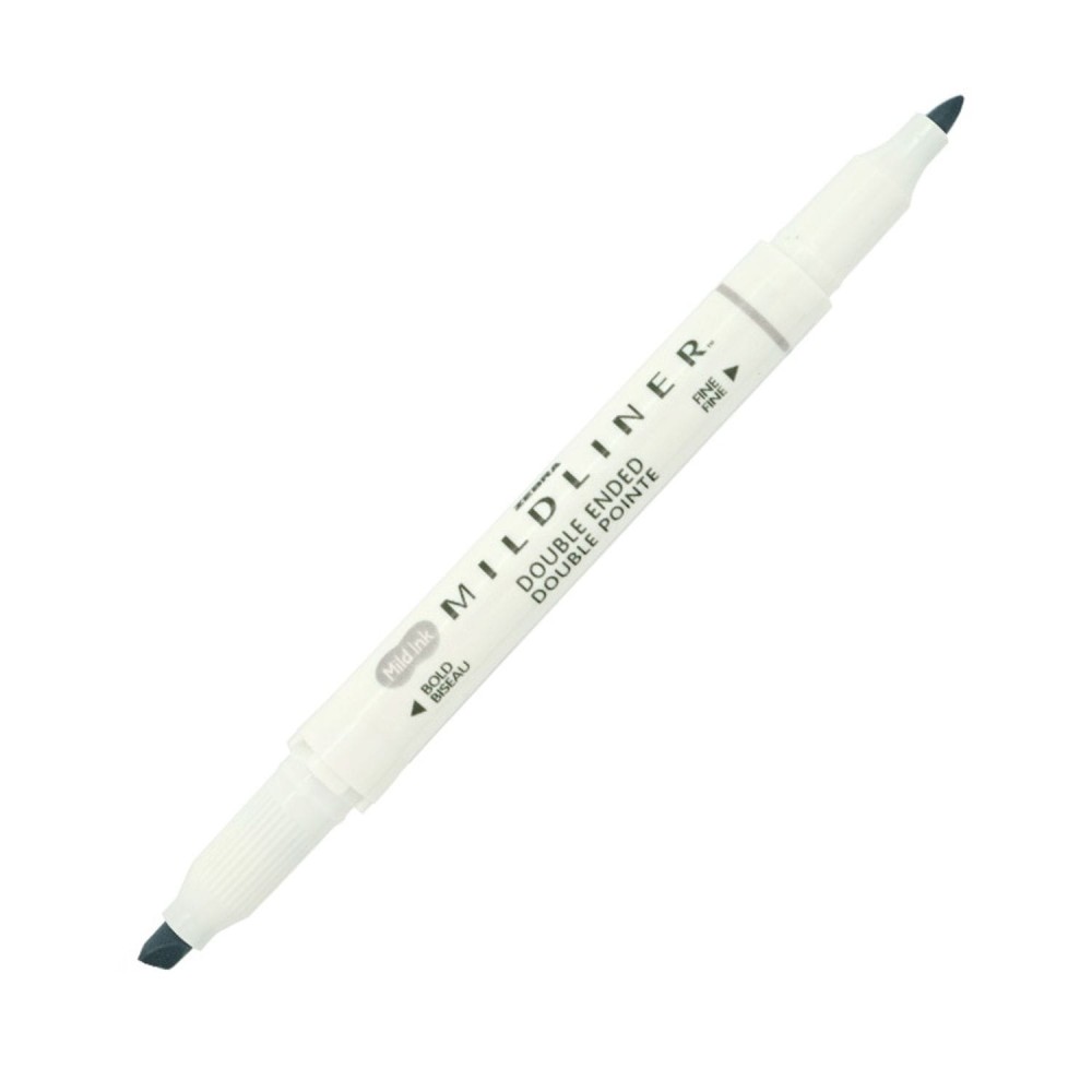 mildliner-grey-op-78110.jpg