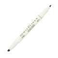 mildliner-grey-op-78110.jpg