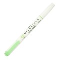 mildliner-green-cl-78140.jpg