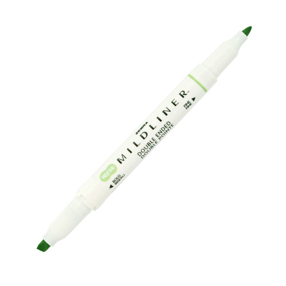 mildliner-green-op-78140.jpg