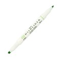 mildliner-green-op-78140.jpg