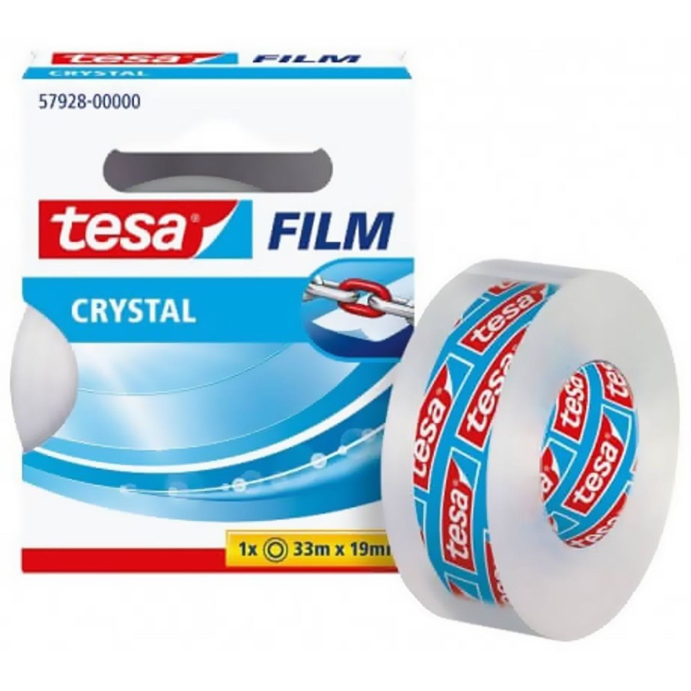 57928 tasma film przezroczysta.jpg