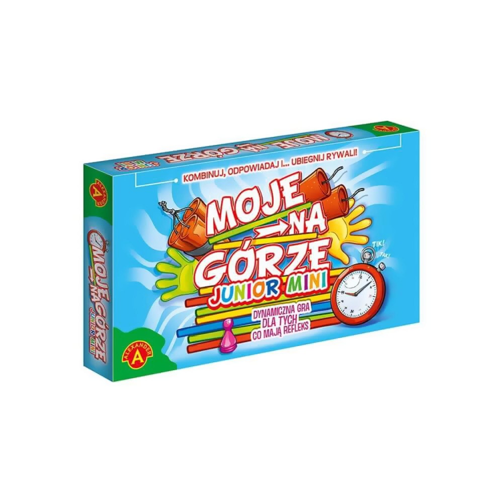 1986 moje na górze junior mini.jpg