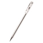 Długopis Pentel Superb BK77 0.7 Czarny