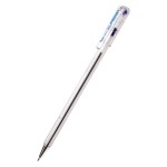 Długopis Pentel Superb BK77 0.7 Niebieski