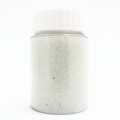 523-145 mikrokulki-przezroczyste-40g-05mm opakow.jpg