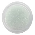 523-145 mikrokulki-przezroczyste-40g-05mm.jpg