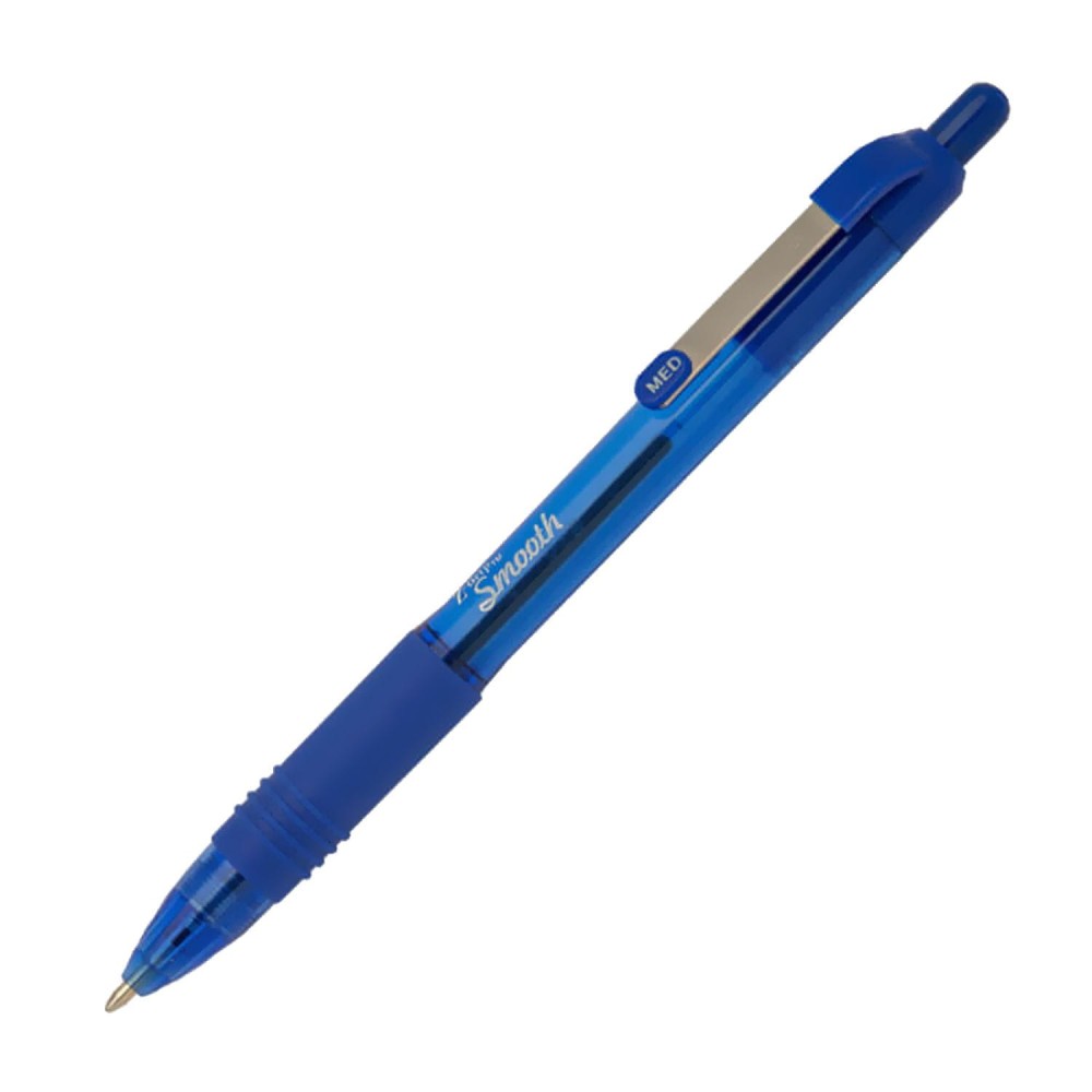 22562 dlugopis-zebra-z-grip-smooth niebieski.jpg