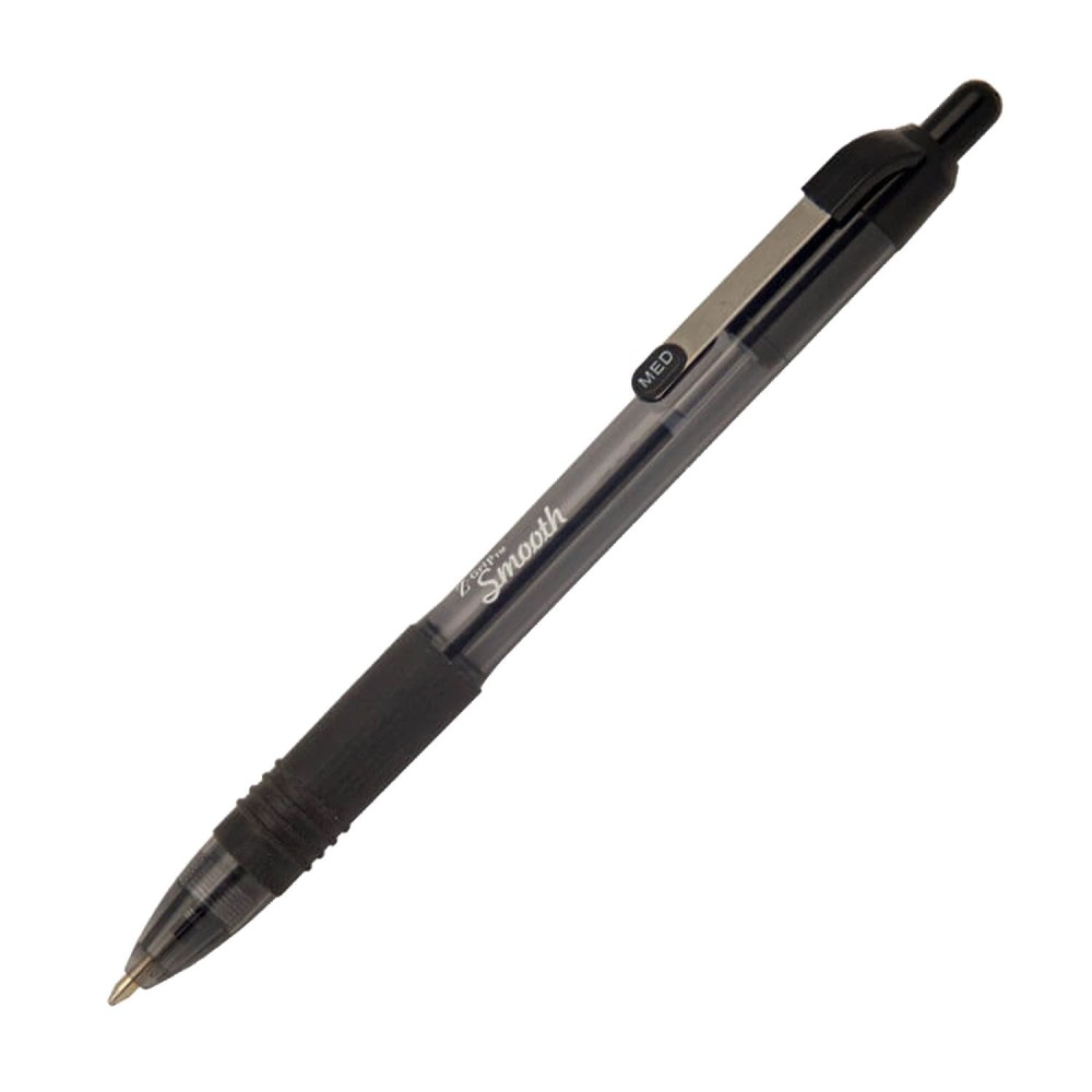 22561 dlugopis-zebra-z-grip-smooth czarny.jpg