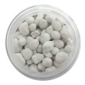 523-699 kulki 3D duże w.jpg