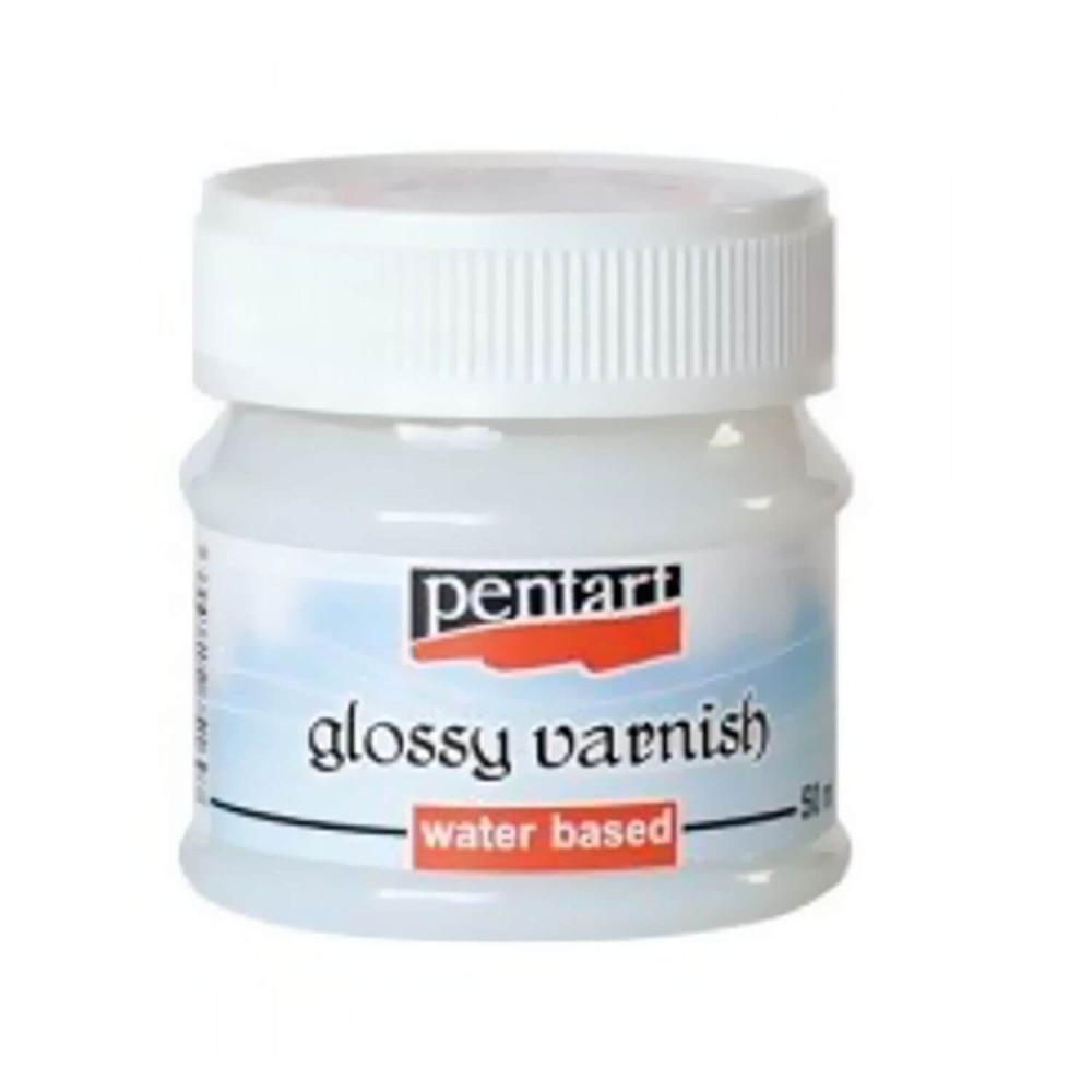 524-263 lakier z połyskiem 50ml.jpg