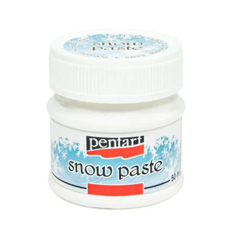 523-739 pasta śniegowa 50 ml.jpg