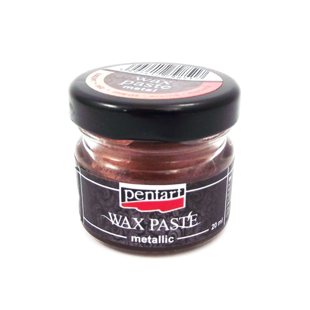 524-544 Pasta woskowa metal miedź 20ml.jpg