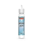 Pisak Śniegowy Pentart 30ml