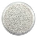 523-687 Proszek 3D gruboziarnisty.jpg
