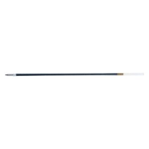 Wkład do Długopisu Pentel BK77 Czarny