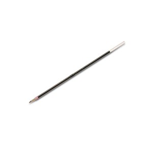Wkład do Długopisu Pentel BK77 Czerwony