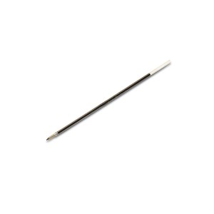 Wkład do Długopisu Pentel BK77 Niebieski