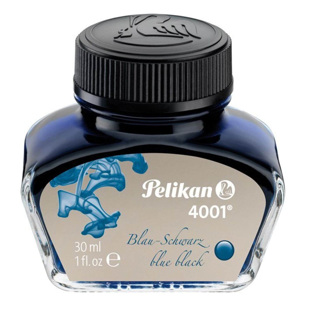 301028 atrament blueblack, granatowy Pelikan.jpg