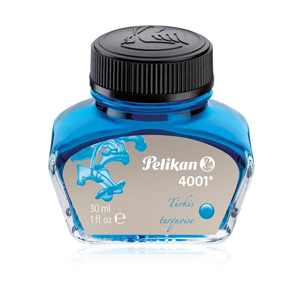 311894 atrament Pelikan turkus.jpg