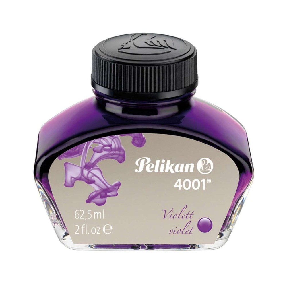 atrament Pelikan fioletowy 311886.jpg