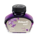 Atrament Pelikan 4001 30ml Violet