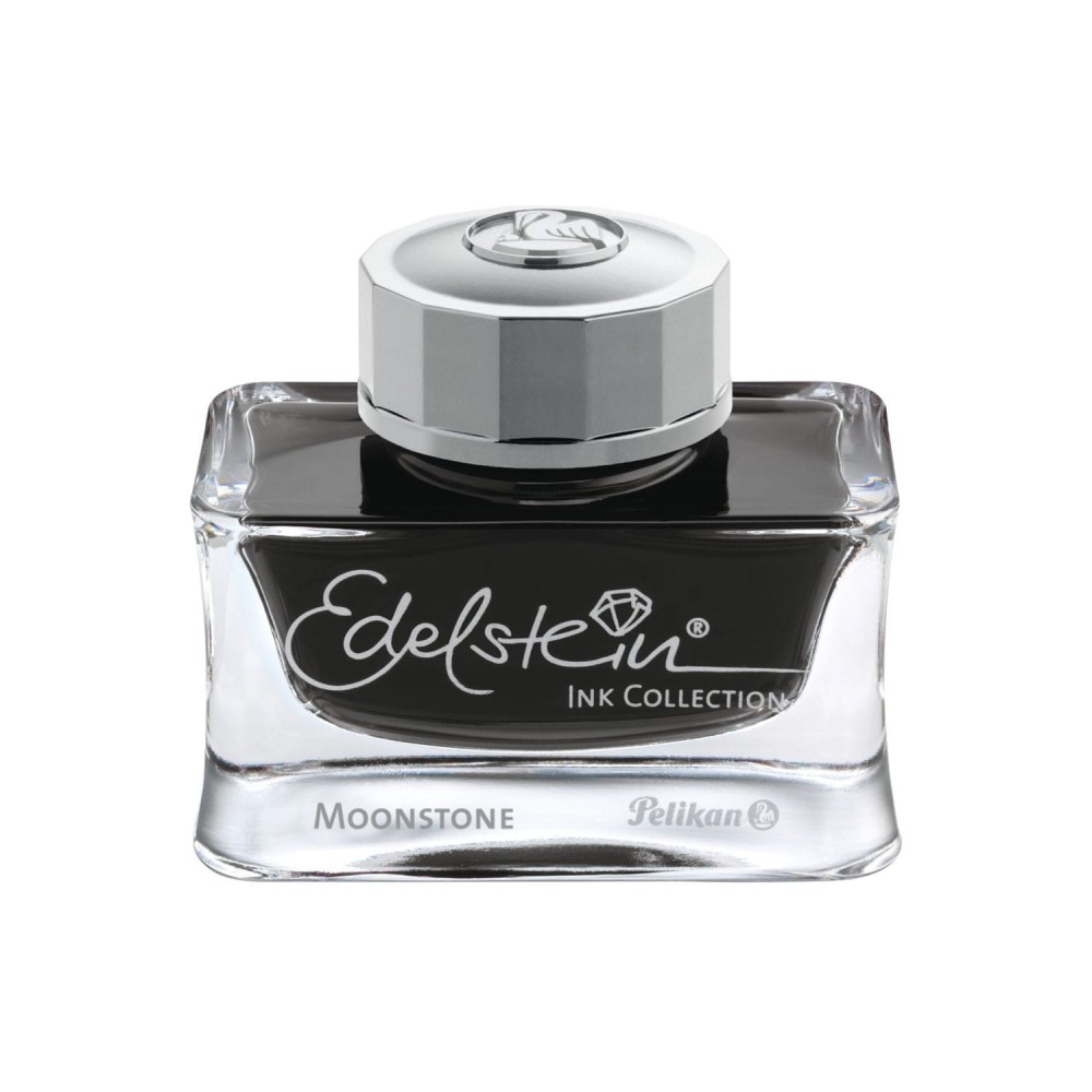 300827 Atrament Edelstein Moonstone.jpg